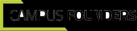 Campus Founders logo