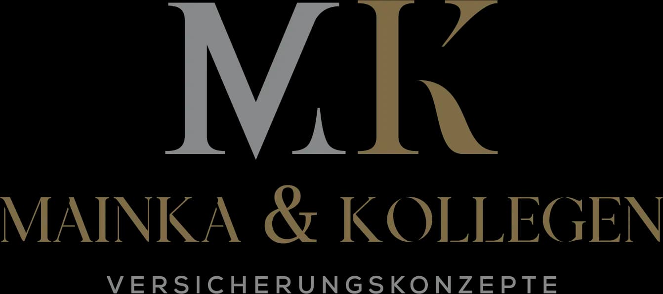 Mainka & Kollegen logo
