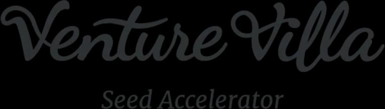 Venture Villa logo