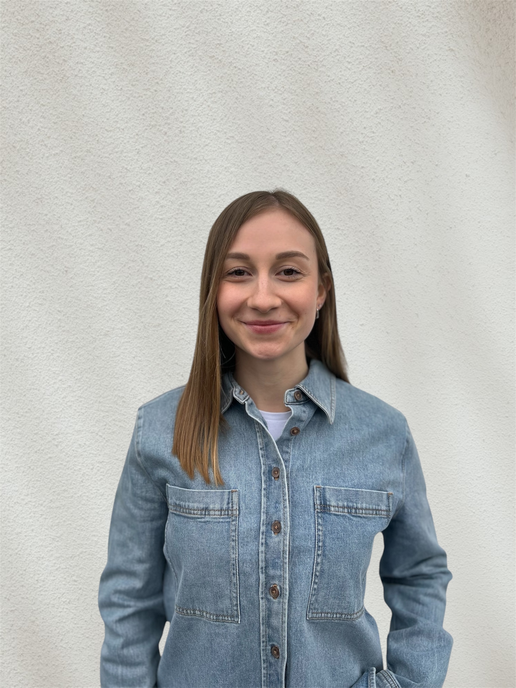 Joline Niewöhner