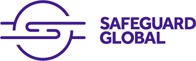 Safeguard Global Logo